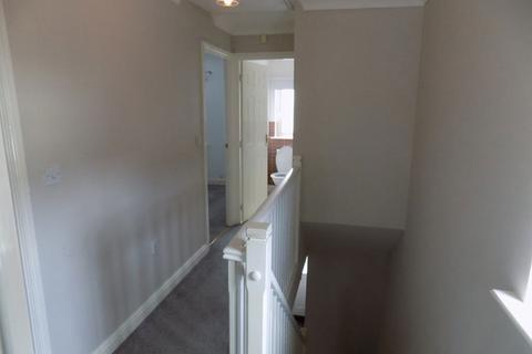 3 bedroom house to rent, Yr Hen Gorlan, Gowerton, Swansea, SA4 3GP