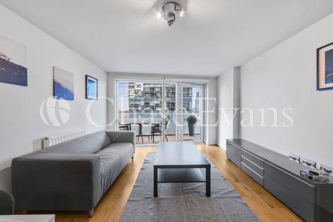 undefined, Houblon Apartments, 6 Tyne Street, Aldgate, London, E1
