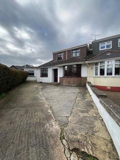 3 bedroom semi-detached house for sale, Ewenny Cross, Bridgend CF35