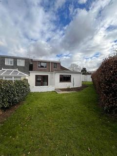 3 bedroom semi-detached house for sale, Ewenny Cross, Bridgend CF35