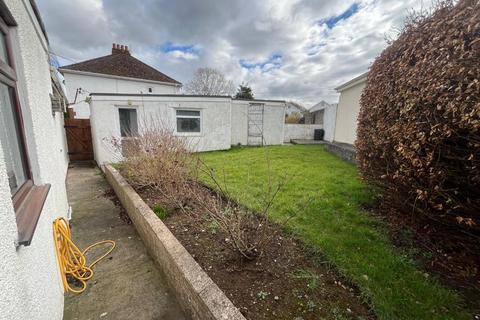 3 bedroom semi-detached house for sale, Ewenny Cross, Bridgend CF35