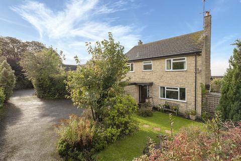 undefined, The Close, School Lane, Southam, Gloucestershire, GL52