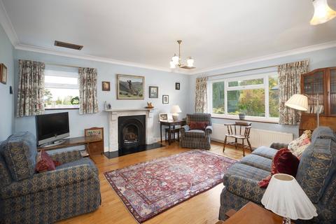 undefined, The Close, School Lane, Southam, Gloucestershire, GL52