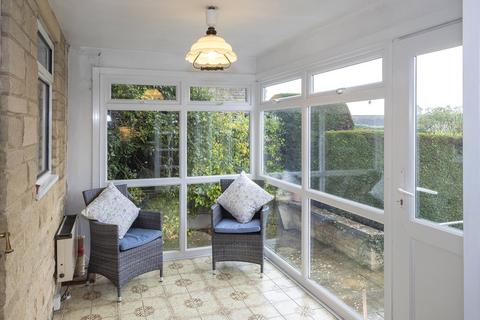 undefined, The Close, School Lane, Southam, Gloucestershire, GL52