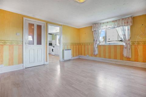 6a Castle Way, Cumbernauld, Glasgow, G67 2BX