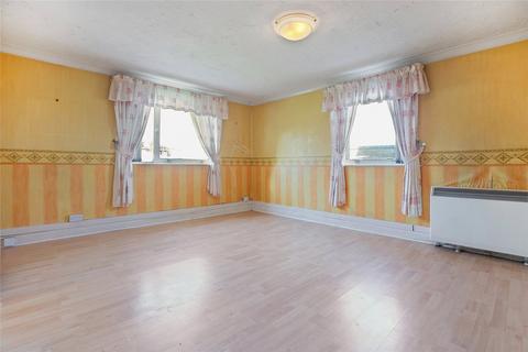 6a Castle Way, Cumbernauld, Glasgow, G67 2BX