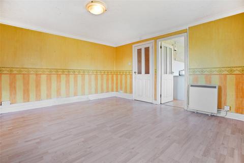 6a Castle Way, Cumbernauld, Glasgow, G67 2BX