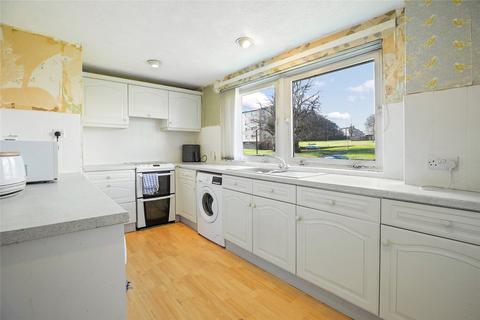 6a Castle Way, Cumbernauld, Glasgow, G67 2BX