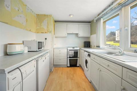 6a Castle Way, Cumbernauld, Glasgow, G67 2BX