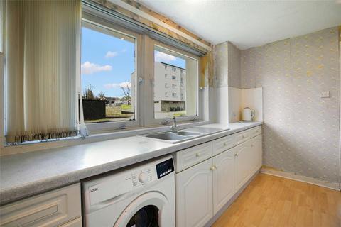 6a Castle Way, Cumbernauld, Glasgow, G67 2BX
