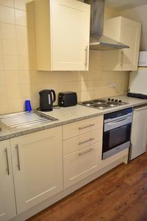 undefined, The Wicket, Hythe, Southampton, Hampshire, SO45 5AU