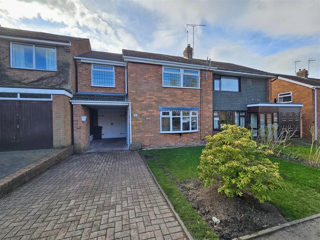 16 Calvin Close 1