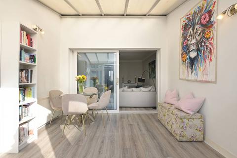 undefined, 63 Howden Hall Drive, Liberton, Edinburgh, EH16 6UP