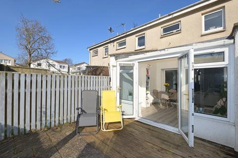 undefined, 63 Howden Hall Drive, Liberton, Edinburgh, EH16 6UP