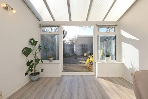 undefined, 63 Howden Hall Drive, Liberton, Edinburgh, EH16 6UP