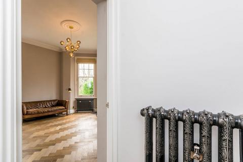 Flat 1, The Ridge House, 5 Clandon Road, Guildford, GU1 2DR