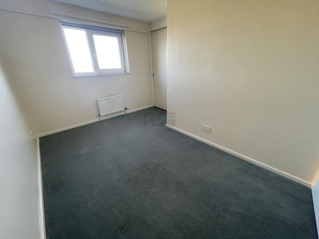 Bedroom 2a.JPG