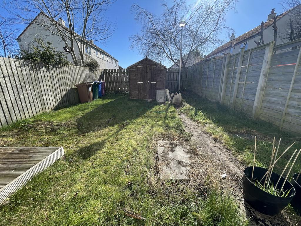 Garden a.JPG