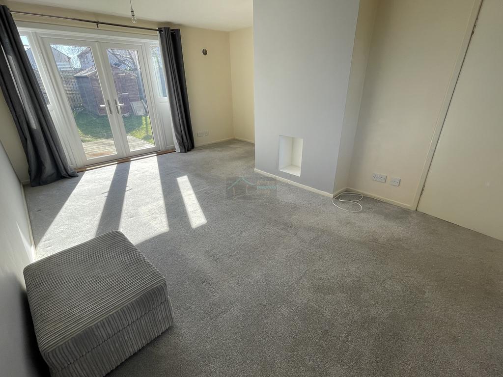 Lounge a.JPG