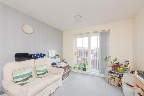 2 bedroom apartment for sale, Albert Road, Tamworth