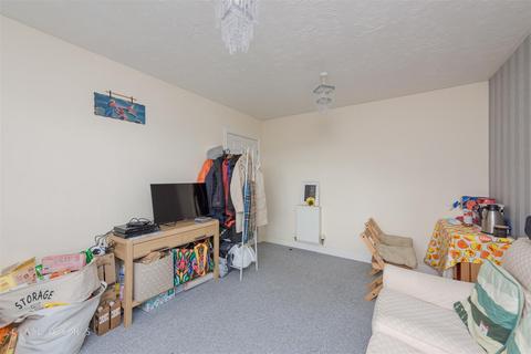 2 bedroom apartment for sale, Albert Road, Tamworth