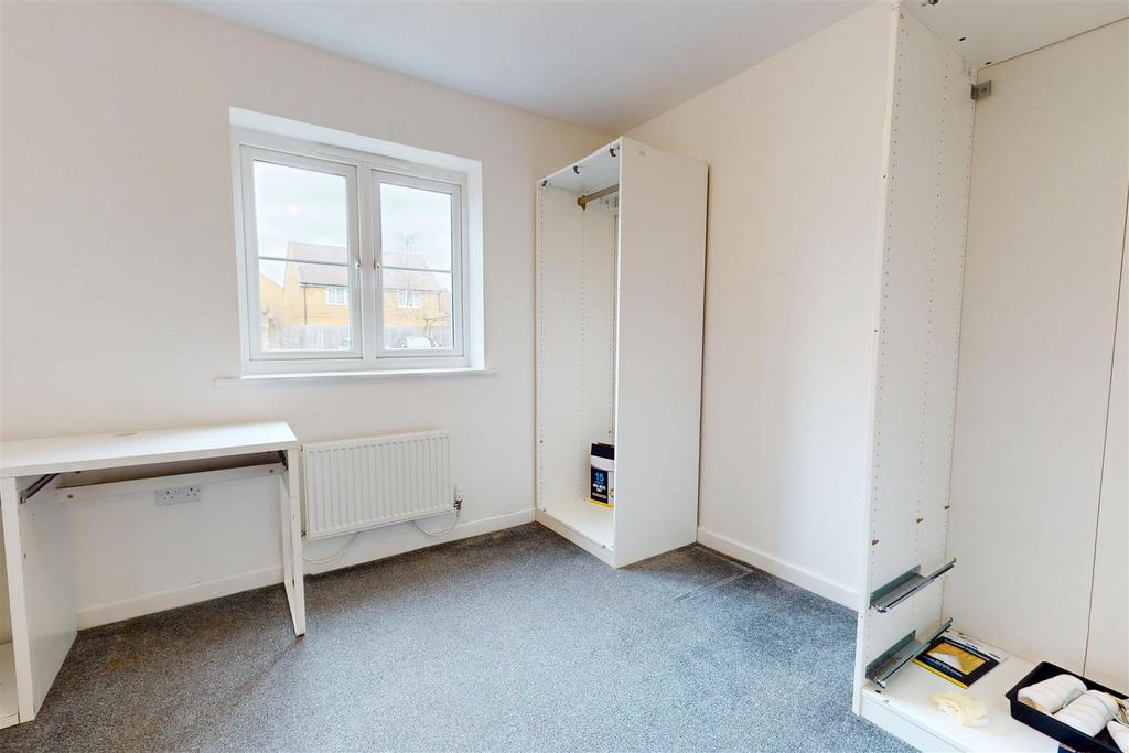 15 Ryeland-Way-03172025 152640.jpg