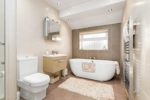 4 Beechwood Drive, Marple, Stockport, SK6 7DG
