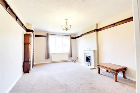 11 Fuchsia Drive, Hull, HU4 6US