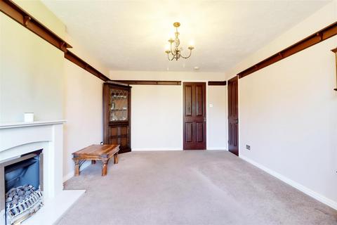 11 Fuchsia Drive, Hull, HU4 6US