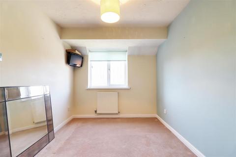 11 Fuchsia Drive, Hull, HU4 6US