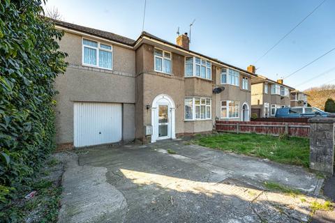 undefined, Birchwood Ave, Milton - Extended Family Home