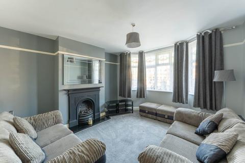 undefined, Birchwood Ave, Milton - Extended Family Home