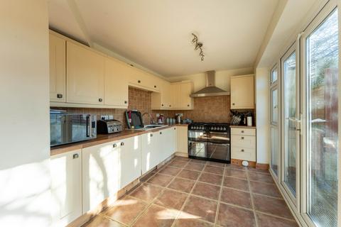 undefined, Birchwood Ave, Milton - Extended Family Home