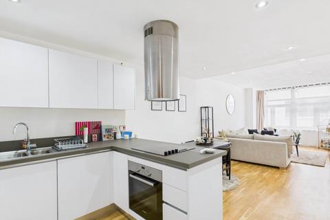 2 bedroom apartment for sale, Don Road