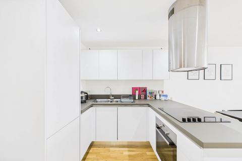 2 bedroom apartment for sale, Don Road