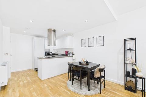 2 bedroom apartment for sale, Don Road