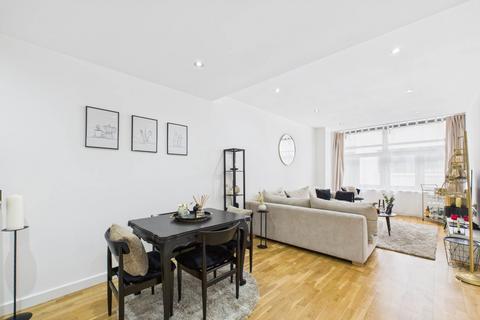 2 bedroom apartment for sale, Don Road