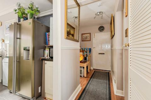 85 Rough Rew, Dorking, RH4 2PA