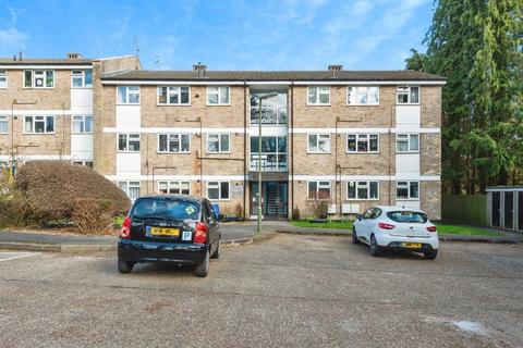 85 Rough Rew, Dorking, RH4 2PA