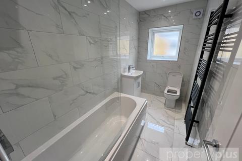 3 bedroom terraced house for sale, Treharne Street Pentre - Pentre