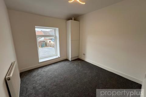 3 bedroom terraced house for sale, Treharne Street Pentre - Pentre