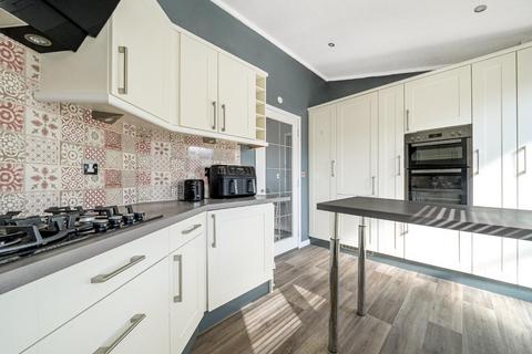 2 bedroom mobile home for sale, Tavern Park, Forden, Welshpool