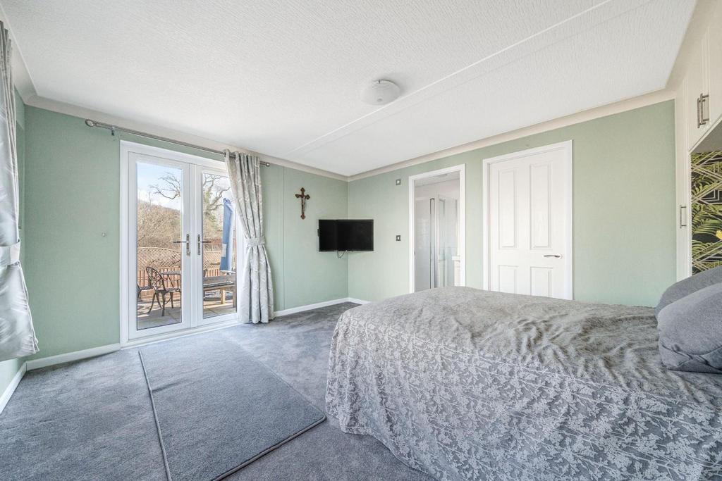 Bedroom One view.jpg