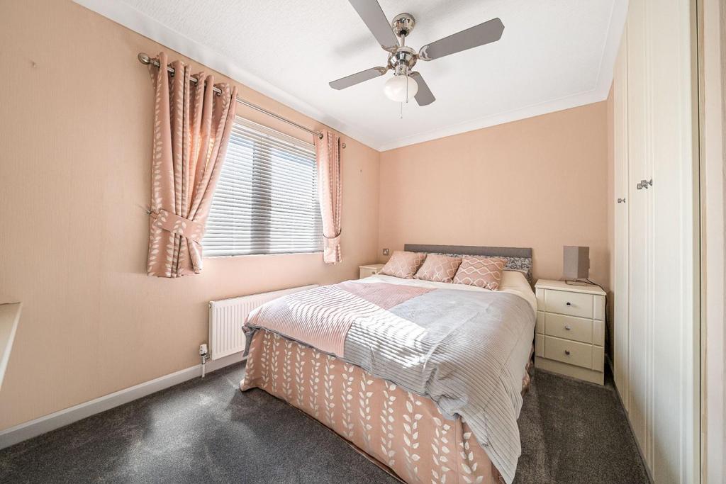 Bedroom Two.jpg