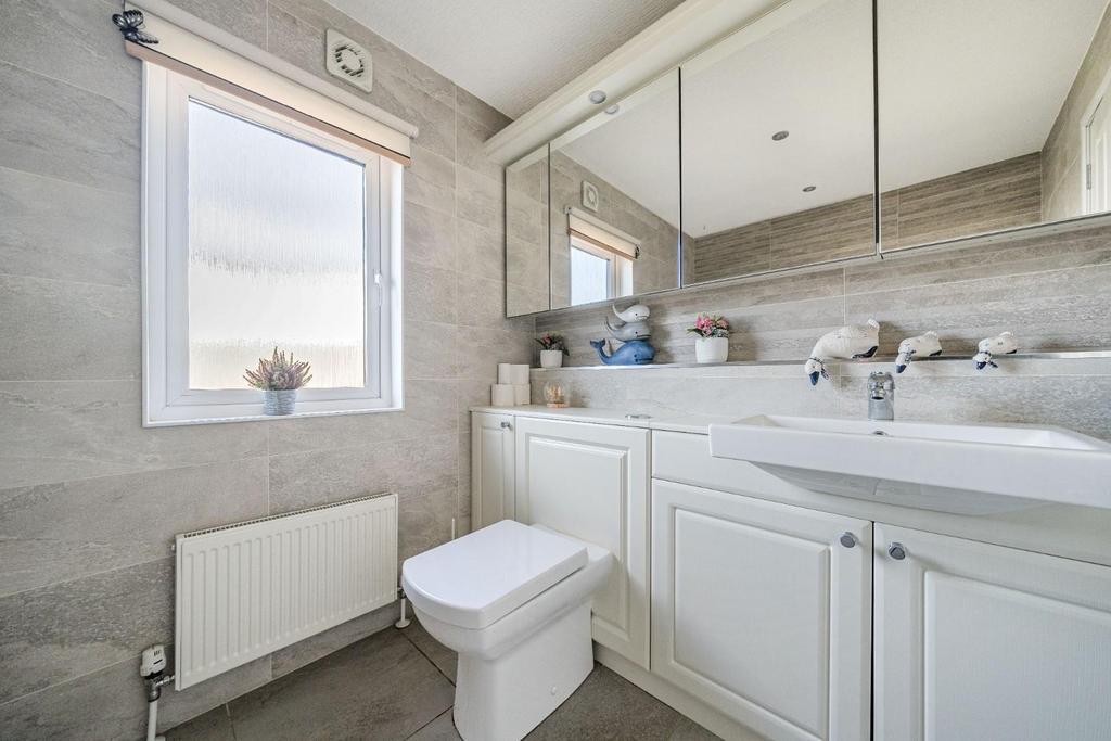 Bathroom Units.jpg
