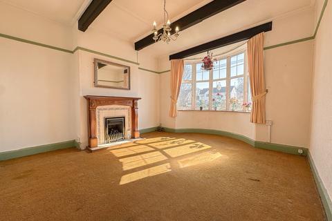 3 bedroom semi-detached house for sale, Ledbury Road, Tupsley, Hereford, HR1