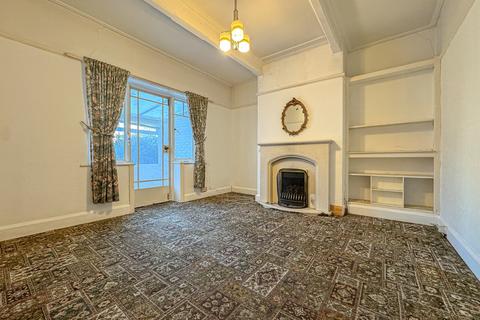 3 bedroom semi-detached house for sale, Ledbury Road, Tupsley, Hereford, HR1