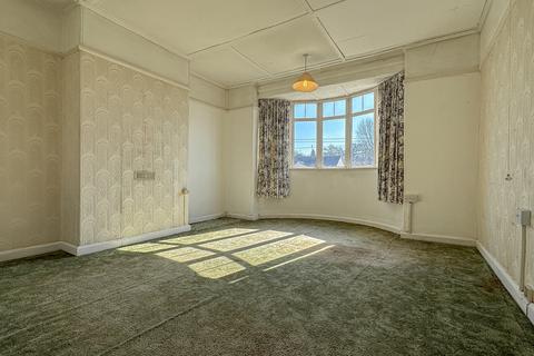 3 bedroom semi-detached house for sale, Ledbury Road, Tupsley, Hereford, HR1