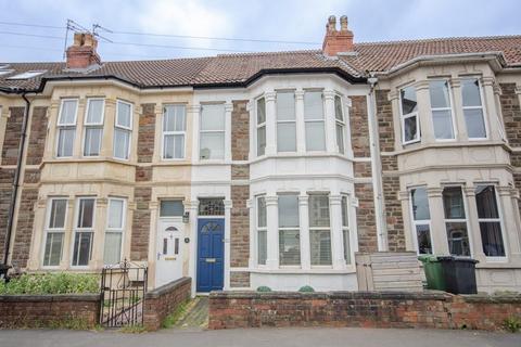 51 Downend Road, Downend, Bristol, BS16 5UF