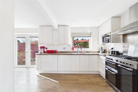 undefined, Hatfield Court, Calcot, Reading, RG31